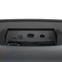 B&W Formation Bar Black